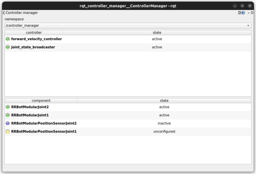 ../_images/rqt_controller_manager.png
